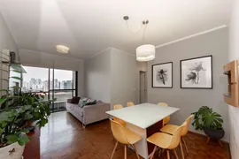 Apartamento com 3 Quartos à venda, 76m² no Vila Mariana, São Paulo - Foto 1