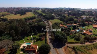 Terreno / Lote / Condomínio à venda, 315m² no Vila dos Ipês, Boituva - Foto 16