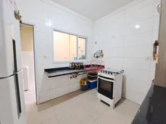 Sobrado com 2 Quartos à venda, 92m² no Vila Formosa, São Paulo - Foto 12
