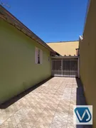 Casa com 3 Quartos à venda, 150m² no Aeroporto, Londrina - Foto 1