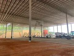 Galpão / Depósito / Armazém para alugar, 4986m² no Recanto Maravilha III, Santana de Parnaíba - Foto 6