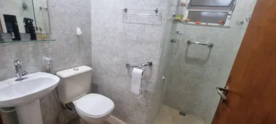 Casa com 4 Quartos à venda, 360m² no Anil, Rio de Janeiro - Foto 19