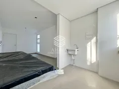 Apartamento com 2 Quartos à venda, 50m² no Santa Mônica, Belo Horizonte - Foto 23