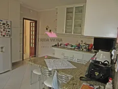 Casa de Condomínio com 5 Quartos à venda, 1300m² no Condomínio Village Paineiras, Pindamonhangaba - Foto 9