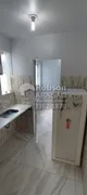 Apartamento com 1 Quarto para venda ou aluguel, 55m² no Pituba, Salvador - Foto 12