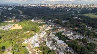 Casa de Condomínio com 3 Quartos à venda, 345m² no Cascatinha, Curitiba - Foto 39