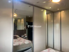 Apartamento com 3 Quartos à venda, 166m² no Residencial Paiaguas, Cuiabá - Foto 14