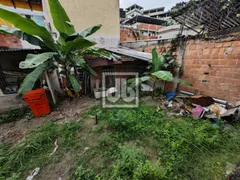 Terreno / Lote / Condomínio à venda, 800m² no Jardim Carioca, Rio de Janeiro - Foto 14