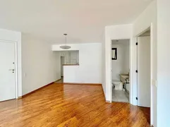 Apartamento com 3 Quartos à venda, 90m² no Perdizes, São Paulo - Foto 14