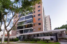 Apartamento com 3 Quartos à venda, 93m² no Boa Vista, Curitiba - Foto 63
