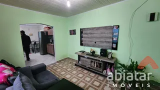 Casa com 3 Quartos à venda, 145m² no JARDIM TABOAO, Taboão da Serra - Foto 4