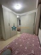Apartamento com 2 Quartos à venda, 60m² no Parque São Vicente, Mauá - Foto 9