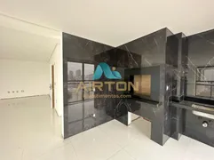 Cobertura com 3 Quartos à venda, 180m² no Meia Praia, Itapema - Foto 12