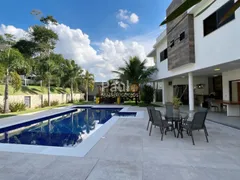 Casa de Condomínio com 4 Quartos à venda, 402m² no Jardim Botânico, Campinas - Foto 50