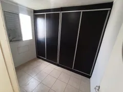 Apartamento com 2 Quartos à venda, 45m² no Loteamento Clube V, São José do Rio Preto - Foto 4