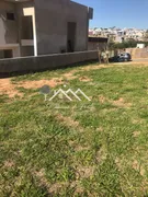 Terreno / Lote / Condomínio à venda, 448m² no Jardim Novo Mundo, Jundiaí - Foto 1