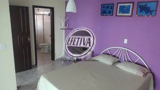 Casa com 4 Quartos à venda, 312m² no Marajo, Matinhos - Foto 89