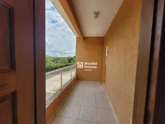 Casa com 3 Quartos à venda, 180m² no Colinas, Rio das Ostras - Foto 20