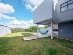 Casa com 4 Quartos à venda, 300m² no Residencial Bosque do Lago, Juiz de Fora - Foto 30