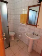 Casa de Condomínio com 4 Quartos à venda, 360m² no Condominio Marambaia, Vinhedo - Foto 55