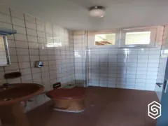 Apartamento com 3 Quartos para alugar, 110m² no Cristo Rei, Teresina - Foto 11