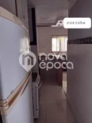 Apartamento com 1 Quarto à venda, 50m² no Méier, Rio de Janeiro - Foto 9