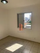 Apartamento com 2 Quartos à venda, 54m² no Chácara Califórnia, São Paulo - Foto 13