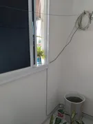 Prédio Inteiro com 3 Quartos à venda, 60m² no São João do Tauape, Fortaleza - Foto 19