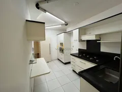 Apartamento com 3 Quartos à venda, 115m² no Vila Redentora, São José do Rio Preto - Foto 12