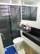 Apartamento com 2 Quartos à venda, 46m² no Água Chata, Guarulhos - Foto 11