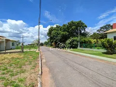 Terreno / Lote / Condomínio à venda, 1000m² no Condominio Serra Verde, Igarapé - Foto 14