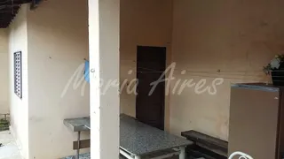 Casa com 3 Quartos à venda, 190m² no Vila Costa do Sol, São Carlos - Foto 18