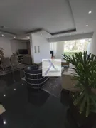 Apartamento com 2 Quartos à venda, 140m² no Vila Andrade, São Paulo - Foto 18