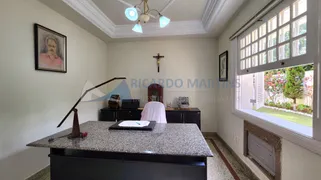 Casa de Condomínio com 5 Quartos à venda, 2202m² no Recreio Dos Bandeirantes, Rio de Janeiro - Foto 11