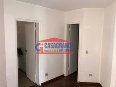 Apartamento com 3 Quartos para alugar, 115m² no Tatuapé, São Paulo - Foto 30