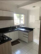 Apartamento com 1 Quarto à venda, 55m² no Nova Gerti, São Caetano do Sul - Foto 5