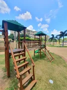 Apartamento com 3 Quartos à venda, 87m² no Parque Iracema, Fortaleza - Foto 22