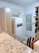 Casa de Condomínio com 3 Quartos à venda, 180m² no Campos do Conde II, Tremembé - Foto 9