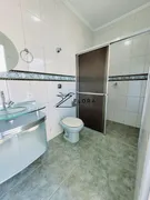 Casa de Condomínio com 3 Quartos à venda, 250m² no Condomínio Flamboyant, Hortolândia - Foto 16