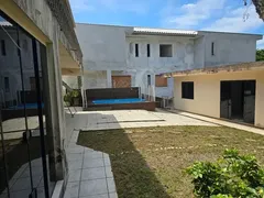 Casa com 3 Quartos para alugar, 300m² no Ponta de Baixo, São José - Foto 19