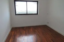 Apartamento com 4 Quartos à venda, 251m² no Barra da Tijuca, Rio de Janeiro - Foto 15