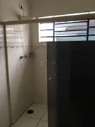 Casa com 3 Quartos à venda, 309m² no Vila Maria, São José dos Campos - Foto 7