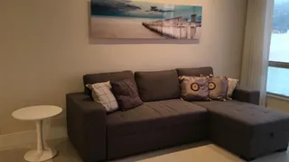 Apartamento com 2 Quartos para alugar, 68m² no Leblon, Rio de Janeiro - Foto 10