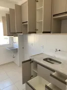 Apartamento com 2 Quartos para alugar, 54m² no Odim Antao, Sorocaba - Foto 5