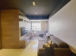 Apartamento com 3 Quartos à venda, 80m² no Farolândia, Aracaju - Foto 14