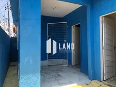 Casa com 4 Quartos à venda, 180m² no São João do Tauape, Fortaleza - Foto 2