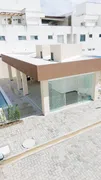 Terreno / Lote / Condomínio com 1 Quarto à venda, 155m² no Vilas do Atlantico, Lauro de Freitas - Foto 19