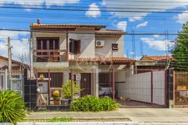 Casa com 3 Quartos à venda, 187m² no Harmonia, Canoas - Foto 3