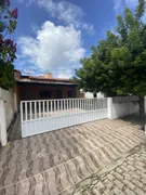 Casa de Condomínio com 3 Quartos à venda, 170m² no Nova Parnamirim, Parnamirim - Foto 2