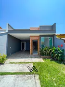 Casa com 3 Quartos à venda, 112m² no Praia de Itaipuacu Itaipuacu, Maricá - Foto 1
